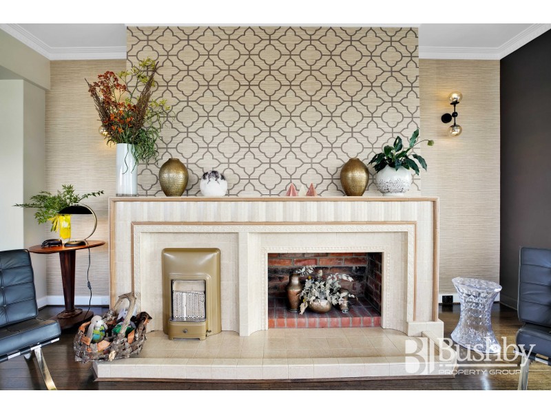 93 Normanstone Road, South Launceston TAS 7249