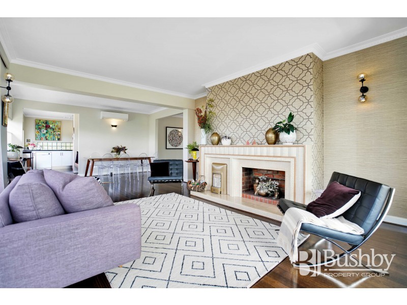 93 Normanstone Road, South Launceston TAS 7249