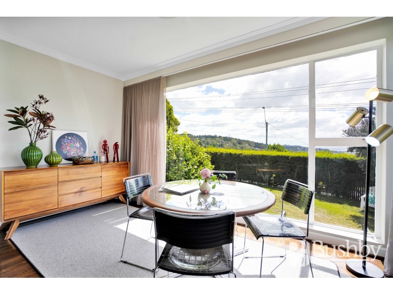 93 Normanstone Road, South Launceston TAS 7249