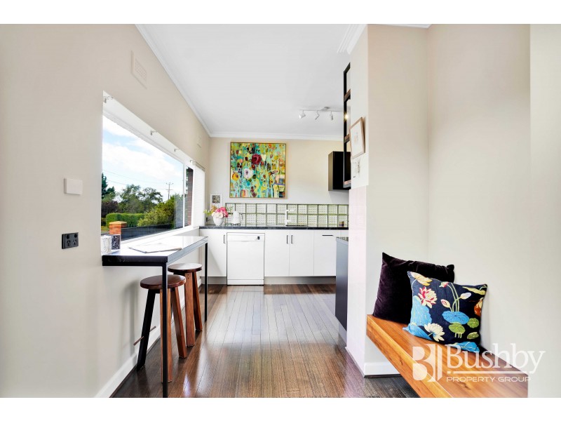 93 Normanstone Road, South Launceston TAS 7249