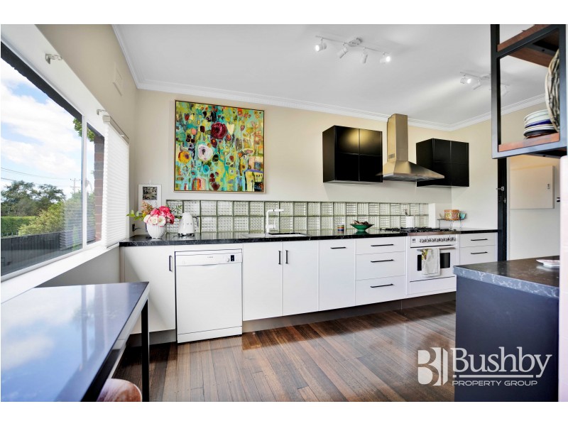 93 Normanstone Road, South Launceston TAS 7249