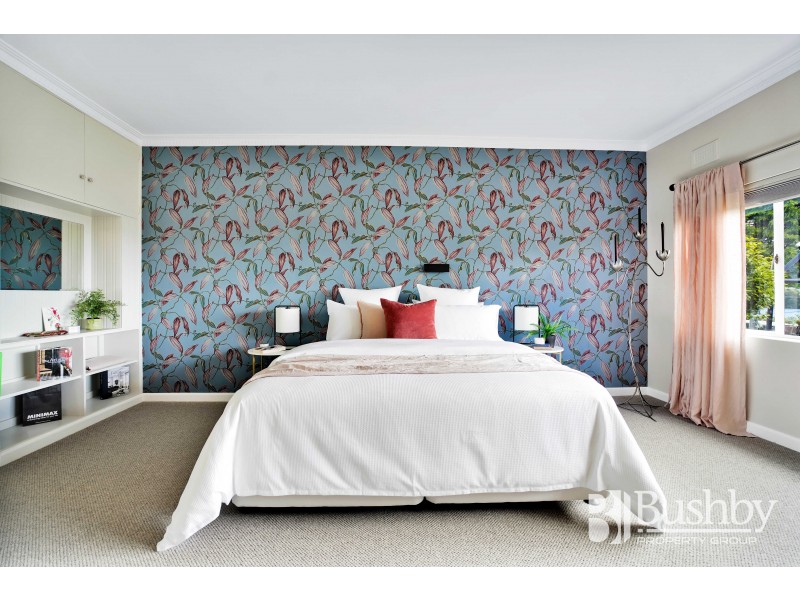 93 Normanstone Road, South Launceston TAS 7249