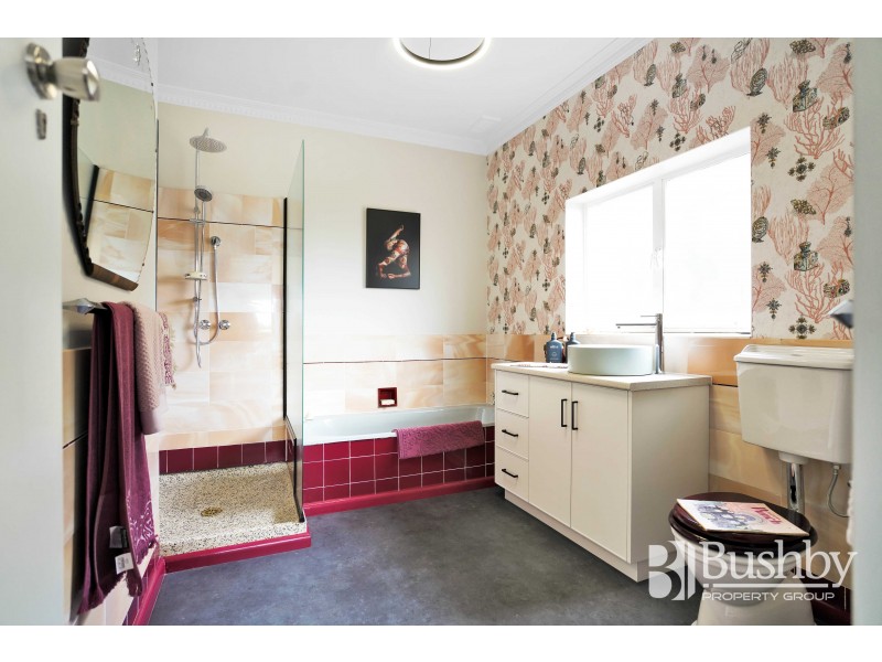 93 Normanstone Road, South Launceston TAS 7249