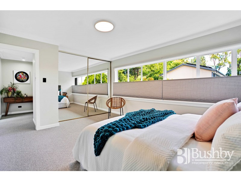 93 Normanstone Road, South Launceston TAS 7249