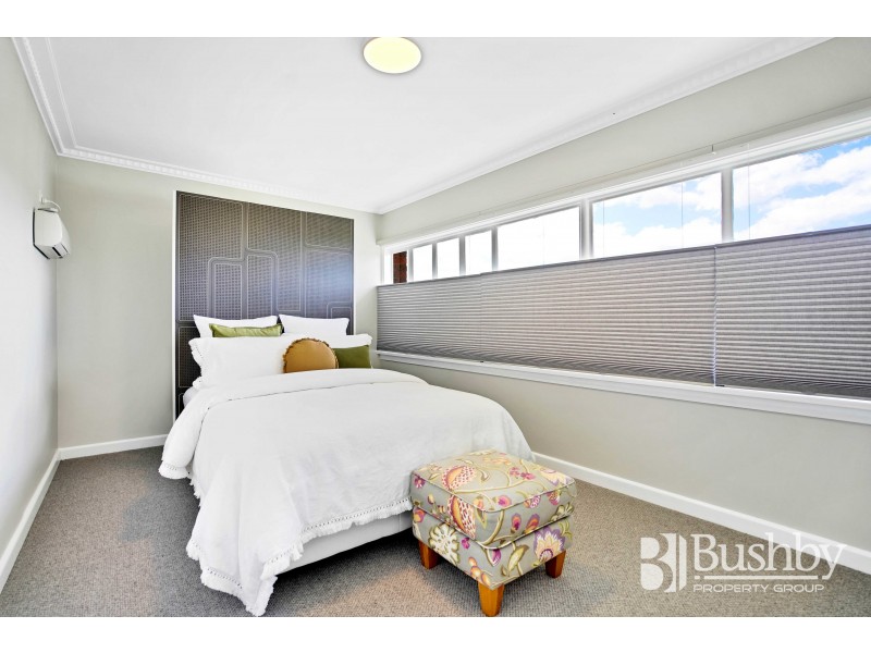 93 Normanstone Road, South Launceston TAS 7249