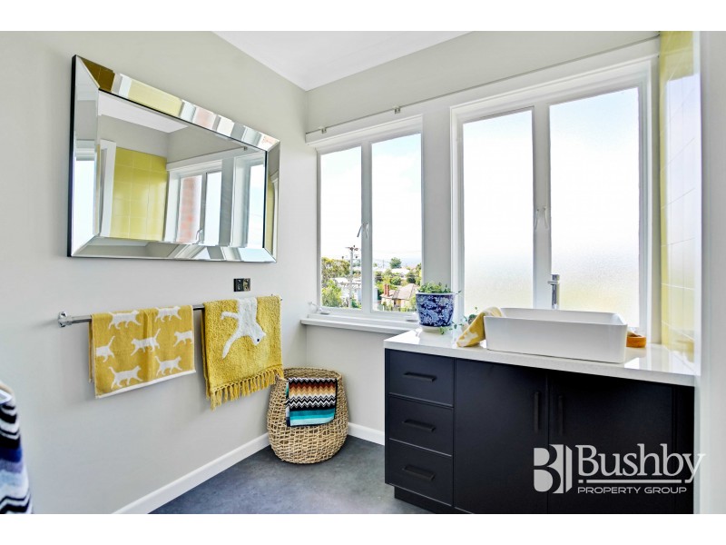 93 Normanstone Road, South Launceston TAS 7249