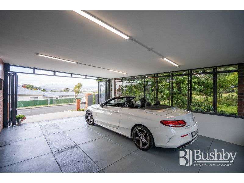 93 Normanstone Road, South Launceston TAS 7249