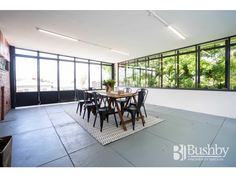 93 Normanstone Road, South Launceston TAS 7249