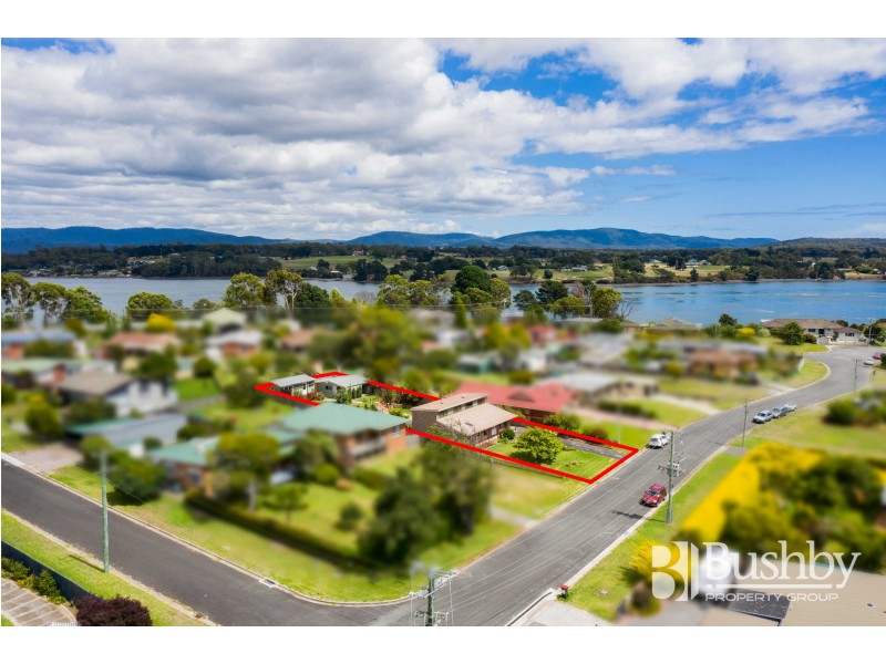31 The Strand, George Town TAS 7253