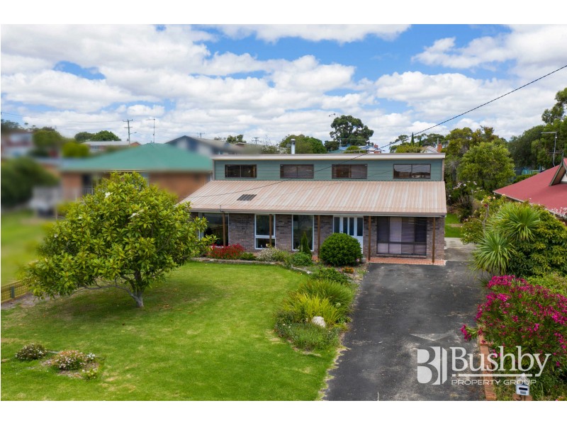 31 The Strand, George Town TAS 7253