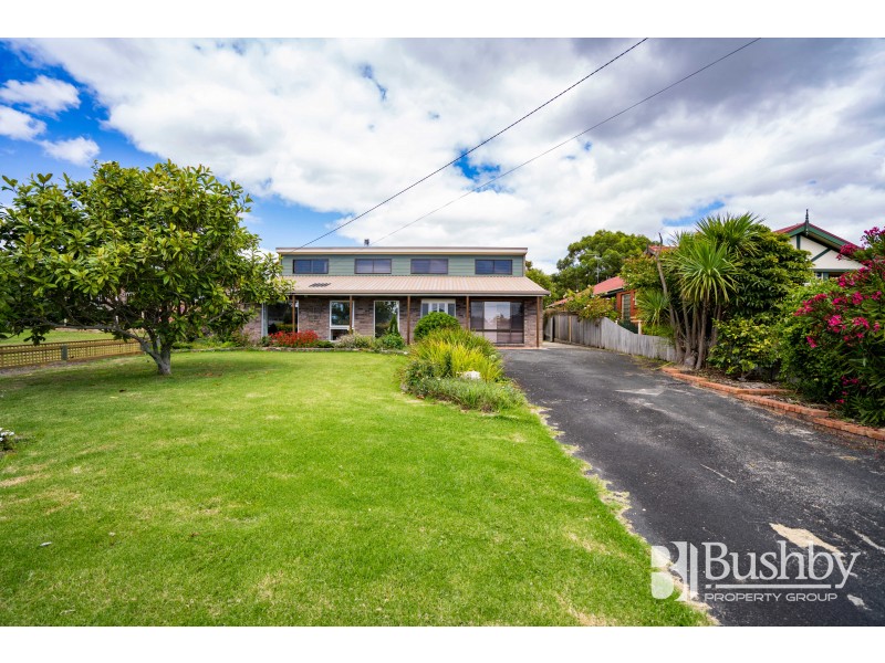 31 The Strand, George Town TAS 7253