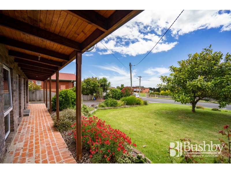 31 The Strand, George Town TAS 7253