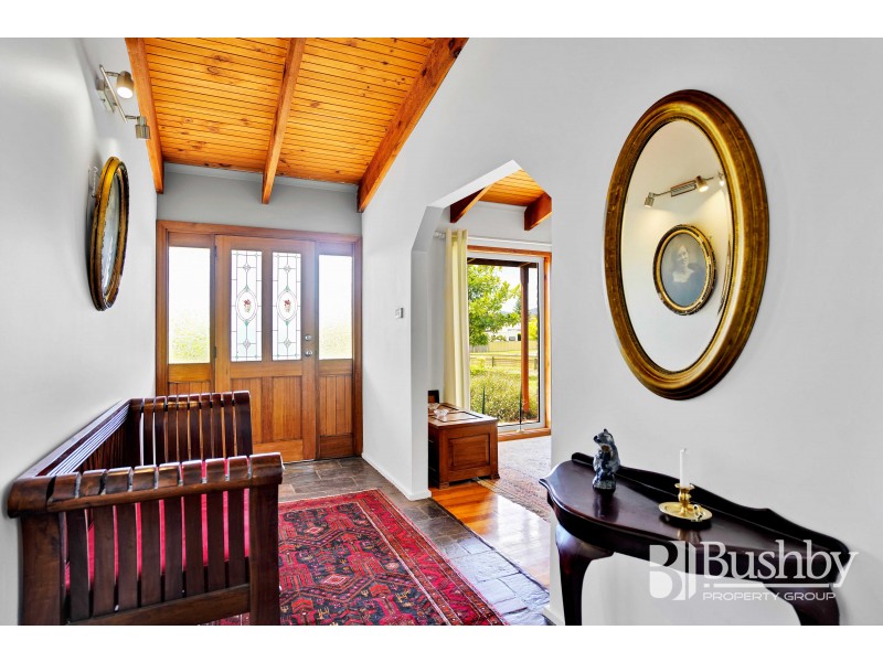 31 The Strand, George Town TAS 7253