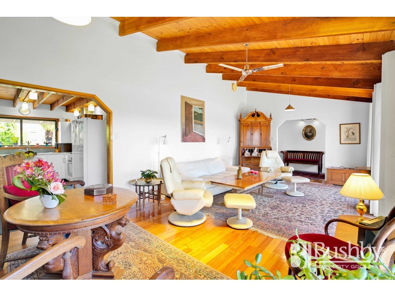 31 The Strand, George Town TAS 7253