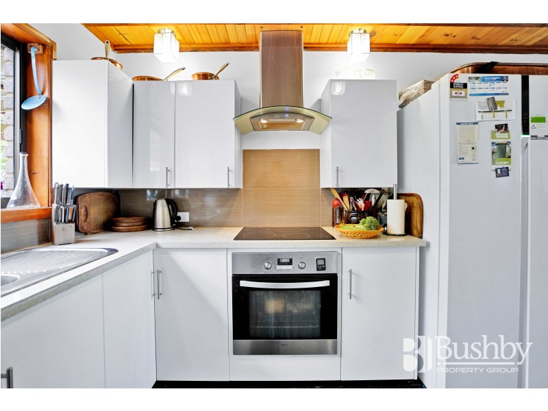 31 The Strand, George Town TAS 7253