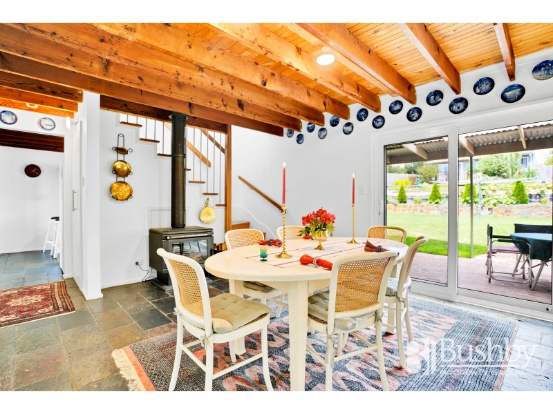 31 The Strand, George Town TAS 7253