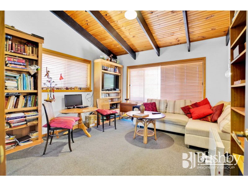 31 The Strand, George Town TAS 7253