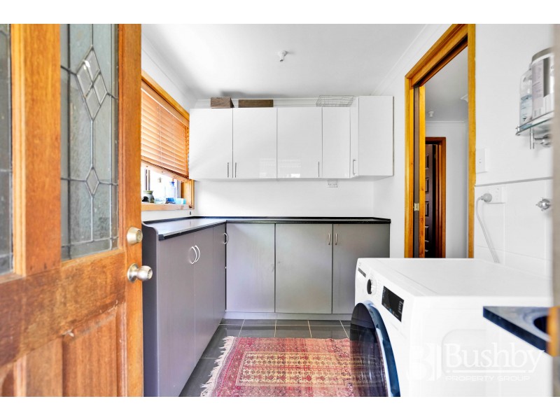 31 The Strand, George Town TAS 7253