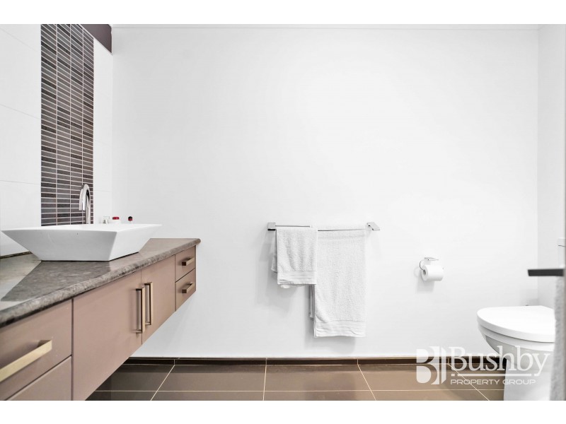 31 The Strand, George Town TAS 7253