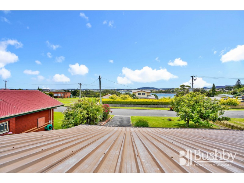 31 The Strand, George Town TAS 7253