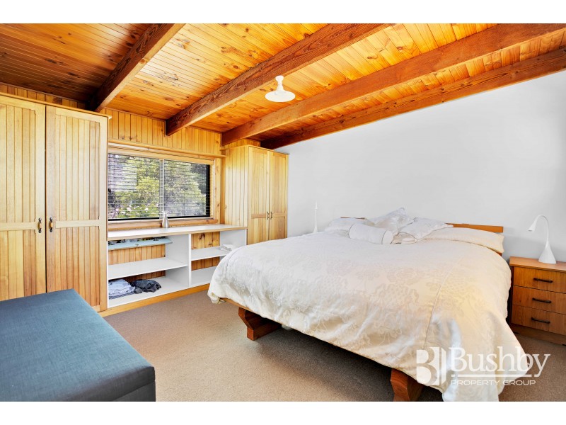 31 The Strand, George Town TAS 7253