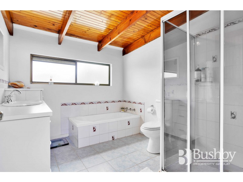 31 The Strand, George Town TAS 7253