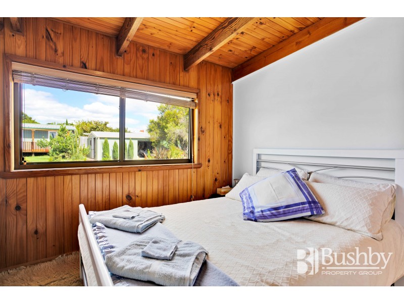 31 The Strand, George Town TAS 7253