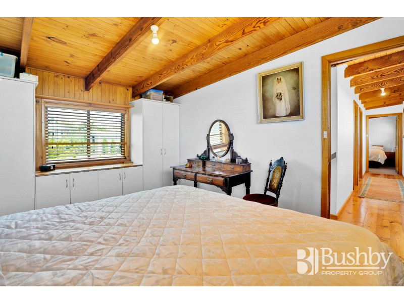 31 The Strand, George Town TAS 7253