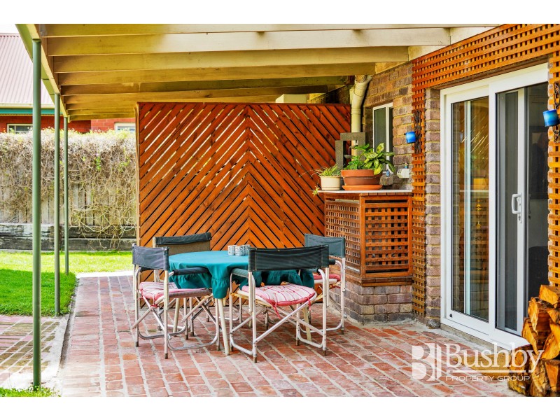 31 The Strand, George Town TAS 7253