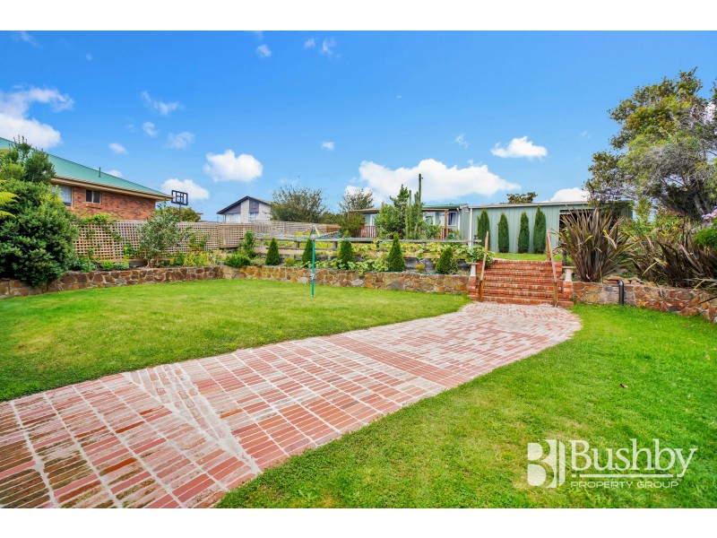 31 The Strand, George Town TAS 7253