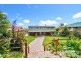 31 The Strand, George Town TAS 7253