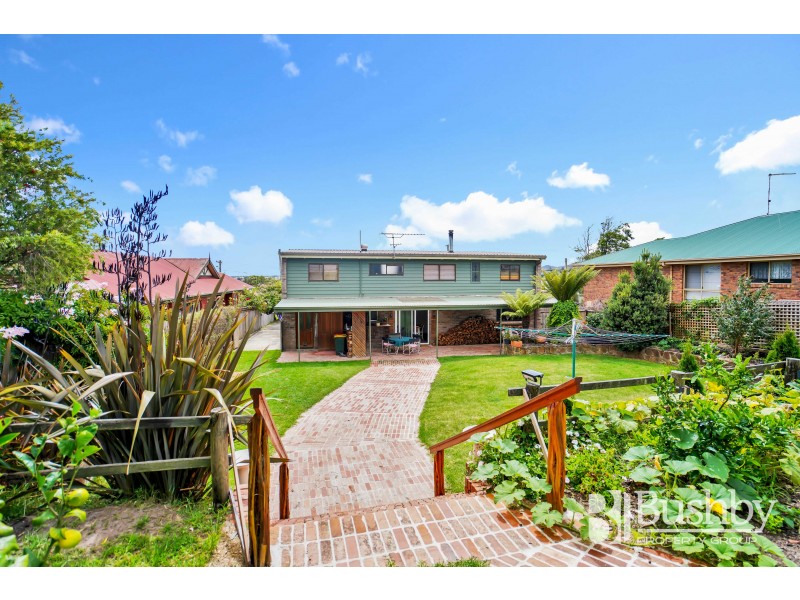 31 The Strand, George Town TAS 7253