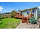 31 The Strand, George Town TAS 7253
