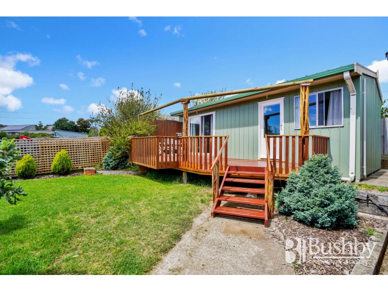31 The Strand, George Town TAS 7253