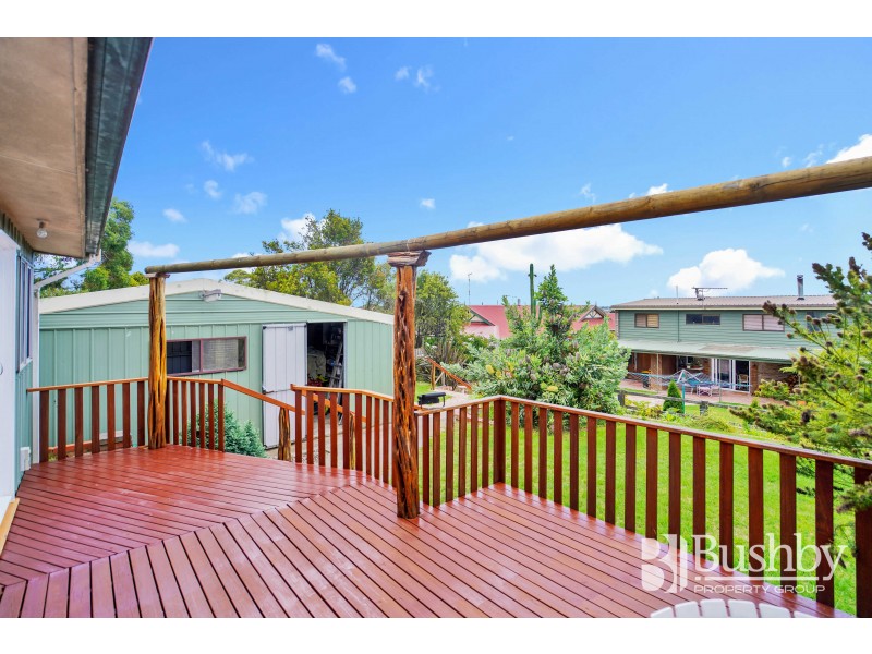 31 The Strand, George Town TAS 7253
