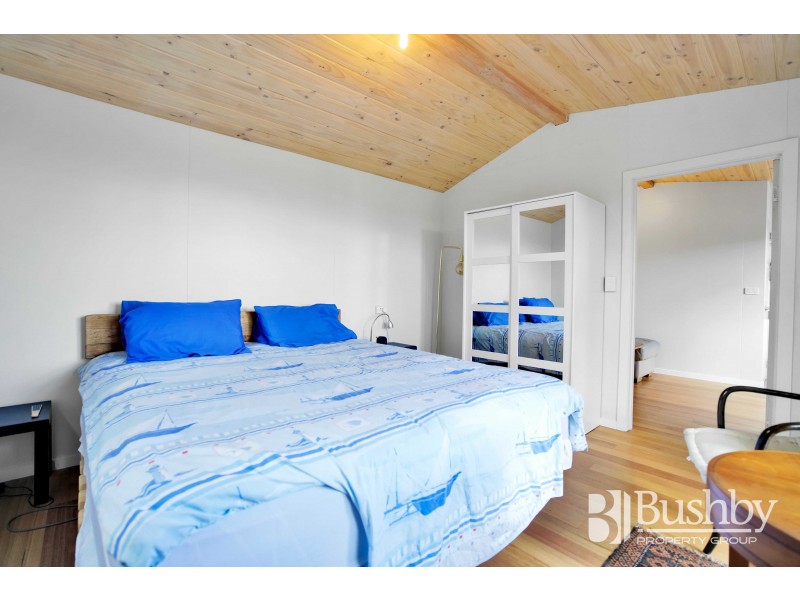 31 The Strand, George Town TAS 7253