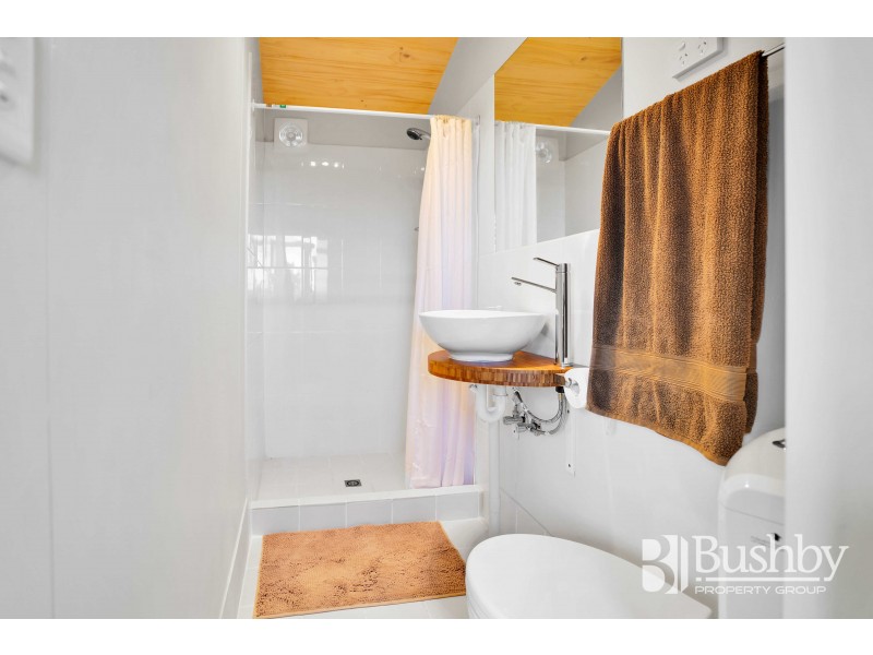 31 The Strand, George Town TAS 7253