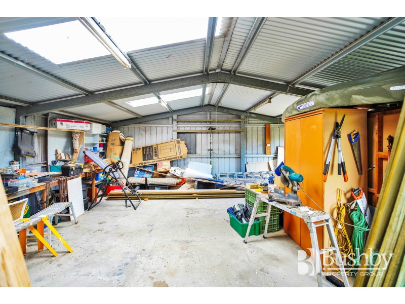 31 The Strand, George Town TAS 7253