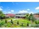 31 The Strand, George Town TAS 7253