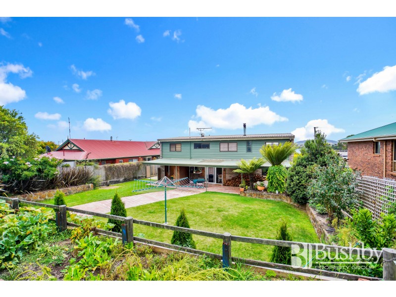31 The Strand, George Town TAS 7253
