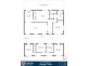 31 The Strand, George Town TAS 7253 Floorplan