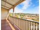 3/33 Frankland Street, Launceston TAS 7250