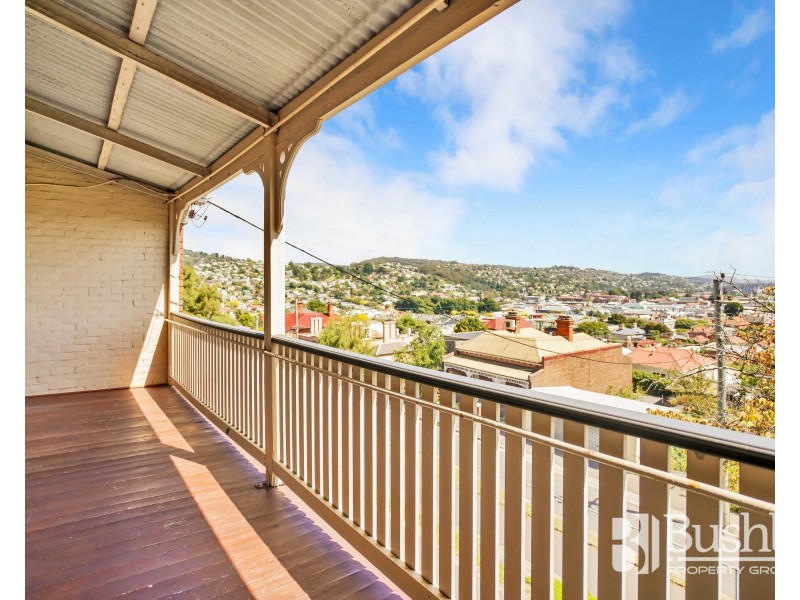 3/33 Frankland Street, Launceston TAS 7250