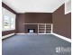3/33 Frankland Street, Launceston TAS 7250