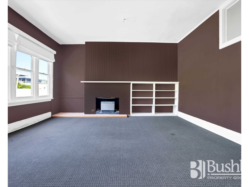 3/33 Frankland Street, Launceston TAS 7250