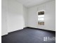 3/33 Frankland Street, Launceston TAS 7250