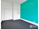 3/33 Frankland Street, Launceston TAS 7250