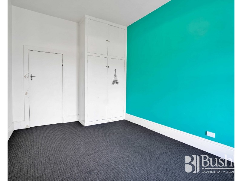 3/33 Frankland Street, Launceston TAS 7250
