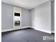 3/33 Frankland Street, Launceston TAS 7250