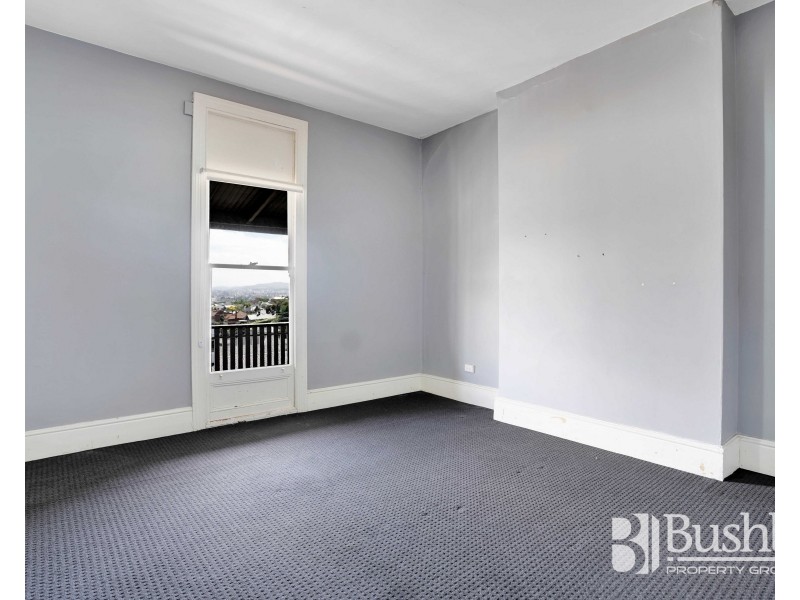 3/33 Frankland Street, Launceston TAS 7250